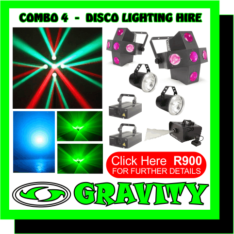 disco-lighting-combo-4-for-hire
